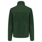 WK9105-KABAT-LEVEHETO-UJJAKKAL