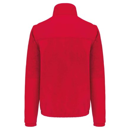 WK9105-KABAT-LEVEHETO-UJJAKKAL