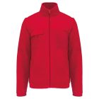 WK9105-KABAT-LEVEHETO-UJJAKKAL