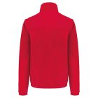 WK9105-KABAT-LEVEHETO-UJJAKKAL