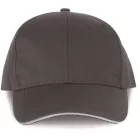 WKP145-OEKOTEX-TANUSITVANNYAL-RENDELKEZO-6-PANELES