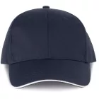 WKP145-OEKOTEX-TANUSITVANNYAL-RENDELKEZO-6-PANELES