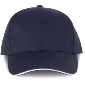 WKP145-OEKOTEX-TANUSITVANNYAL-RENDELKEZO-6-PANELES