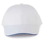 WKP145-OEKOTEX-TANUSITVANNYAL-RENDELKEZO-6-PANELES