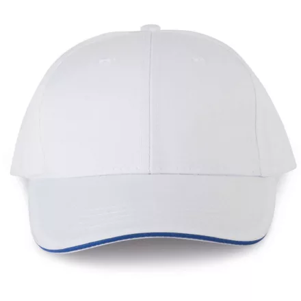 WKP145-OEKOTEX-TANUSITVANNYAL-RENDELKEZO-6-PANELES