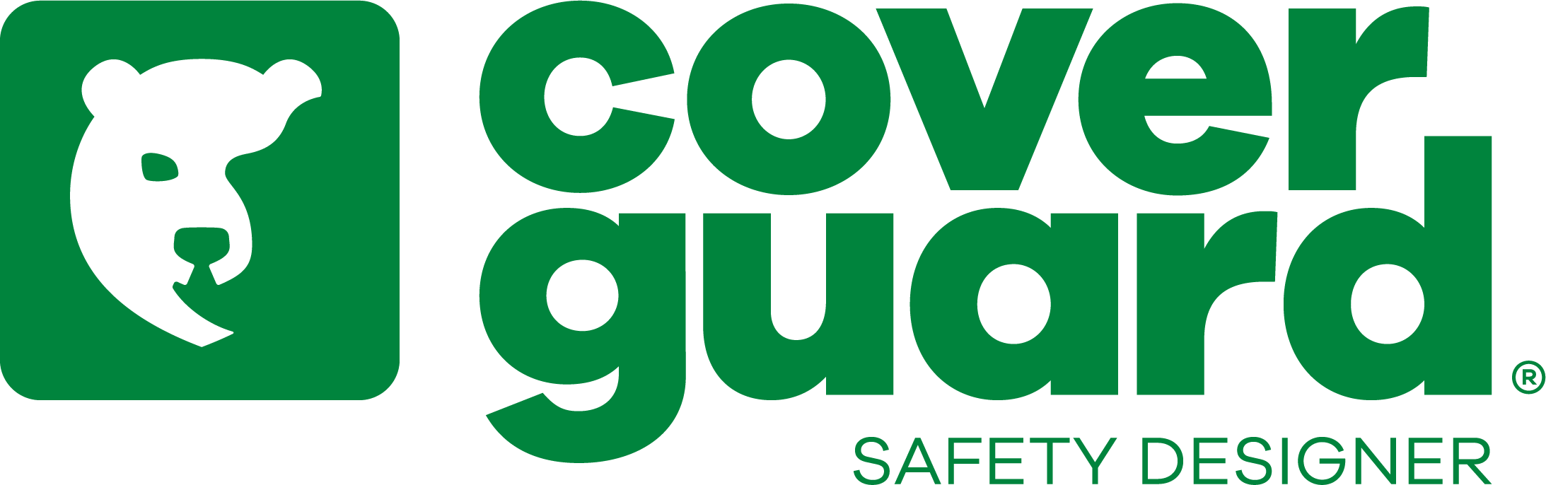Coverguard - Az egyéni védőeszközök piacvezetője